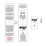 V3H2DE6A2E0E66C0197840C0B56C4B5334AR6947646P6