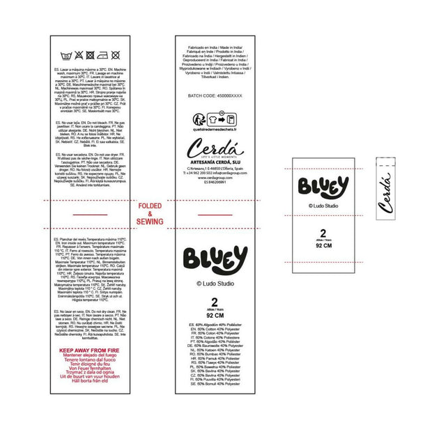 V3H2DE6A2E0E66C0197840C0B56C4B5334AR6947646P6