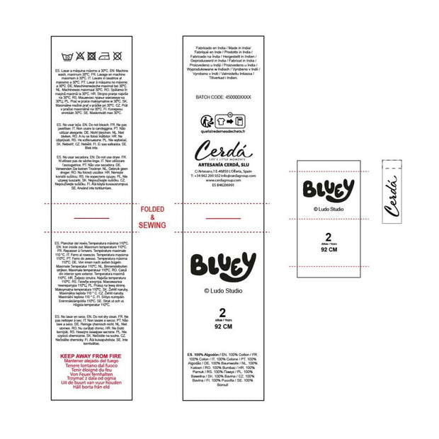 V3HF688C85D707C6C90D7B369E160A79C5BR6947650P7