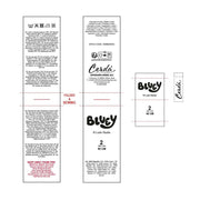 V3HF688C85D707C6C90D7B369E160A79C5BR6947650P7