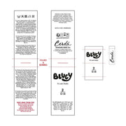 V3H0434313ECB8A9161BC755F3EF7AADB15R6853774P5