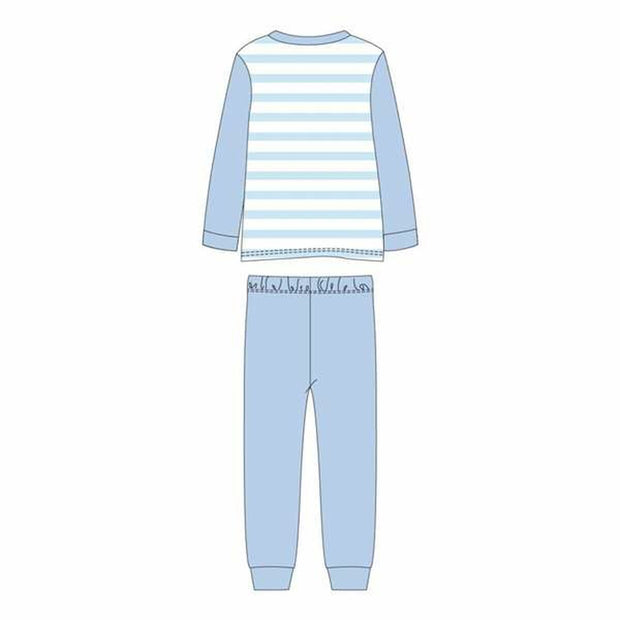 V3HB46C194D80434E6CD208CE9D3E5AE29CR6853782P8