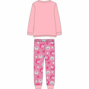 V3H4A34F57BFC6549532E8B1770B0939941R6853658P3