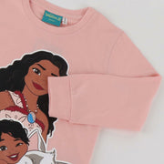 V3H9DAE672C51803DC56C897705D41EA4E5R6947234P3