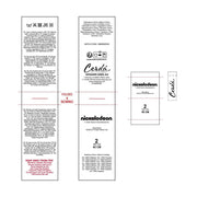 V3HECCCD50B58BD8FDEB92022D8B33D772FR7228628P10