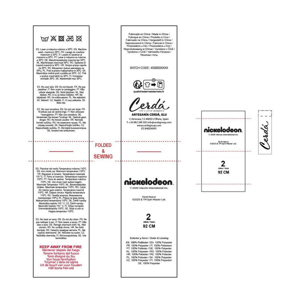 V3HECCCD50B58BD8FDEB92022D8B33D772FR7228628P10