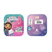 V3H41E16FB54EC3F83EB28EE356F0A5F095R7163369P5