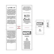 V3H835D7A423C2E809F027A71C36ABAC70AR6926225P7