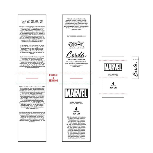 V3H835D7A423C2E809F027A71C36ABAC70AR6926225P7