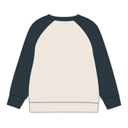 V3H673309FDE4E51FBBA67ECF0A9E4093E7R6936088P8