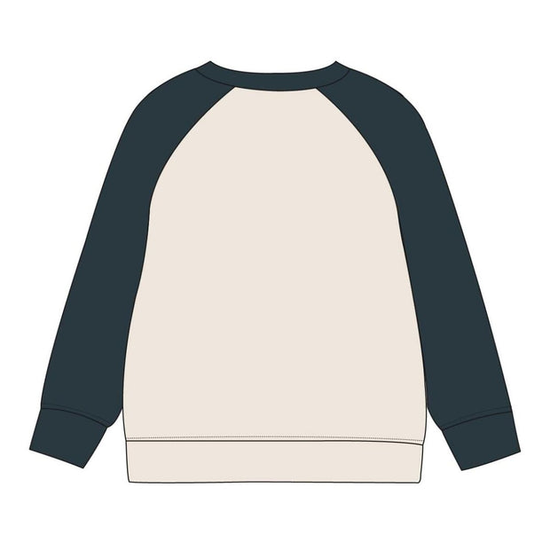 V3H673309FDE4E51FBBA67ECF0A9E4093E7R6936088P8