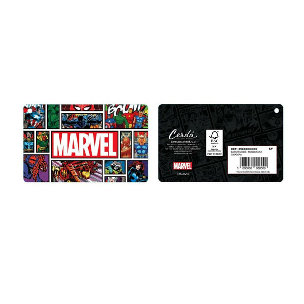 V3H222B901A34F1E43DEAA7F01A2423BA37R6936083P4