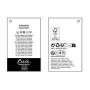 V3HE97FF1022A99802A112595D1EBA68F17R6936084P5