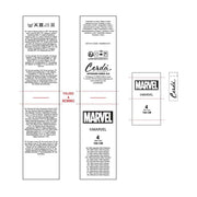 V3H44E1417C13A276A35735243D9D7F38F8R6936086P6