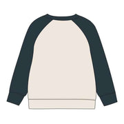 V3HF5178B7CB11C994963FEDF4BFA5B1788R6936080P2