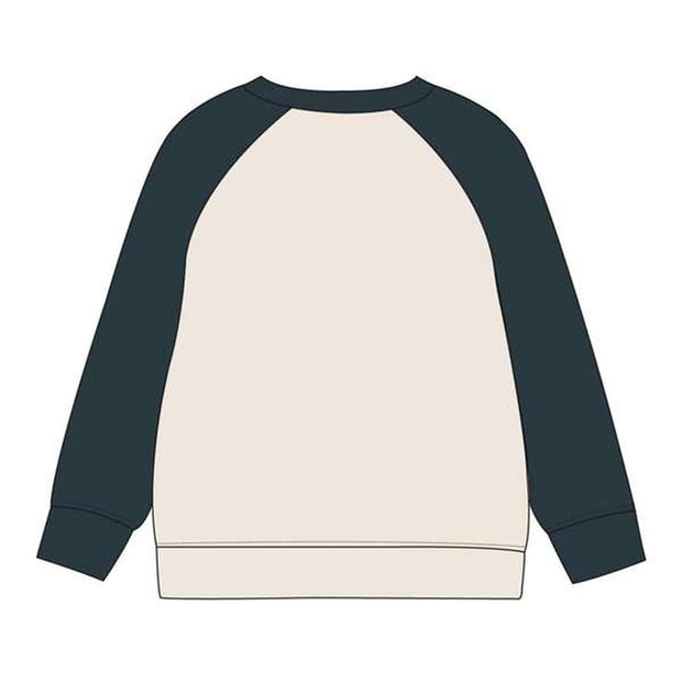 V3HF5178B7CB11C994963FEDF4BFA5B1788R6936080P2