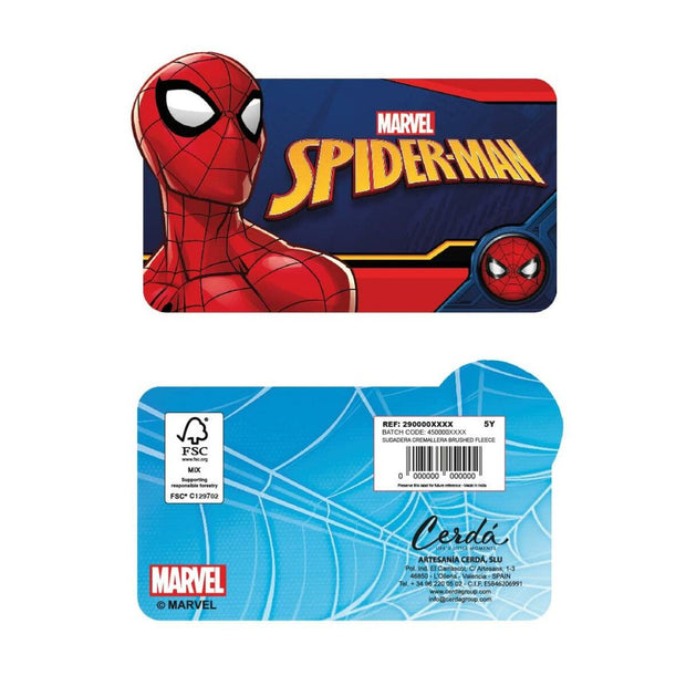 V3H1AC7B93ADA954867B83E7454A200C861R6929074P6