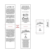 V3HD501B687AFCC5AFC0002395A255D9ADFR6929091P2