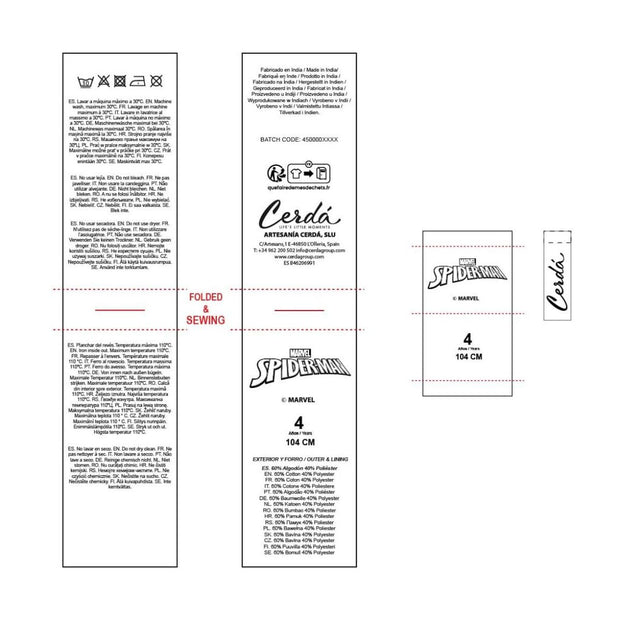 V3HD501B687AFCC5AFC0002395A255D9ADFR6929091P2