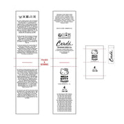 V3H2D33B4BCAE0581486AFAF267E5ECB9E6R6927635P7