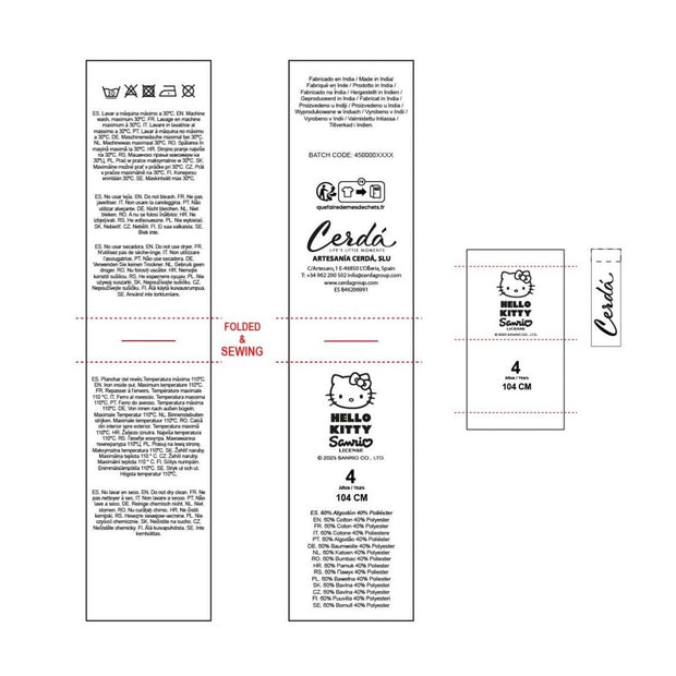 V3H2D33B4BCAE0581486AFAF267E5ECB9E6R6927635P7