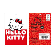 V3H0FE2F2D1E4D9E7D9631C30C08A4D87F8R6928993P6