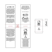 V3HE35E37089CFA88EA42BCD58DF4DDE44BR6929015P2