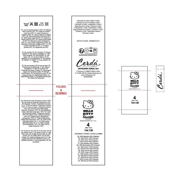 V3HE35E37089CFA88EA42BCD58DF4DDE44BR6929015P2