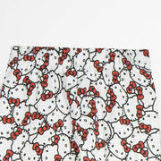 V3HF0934BED0C23397602F94365EBE6E17BR6822538P4