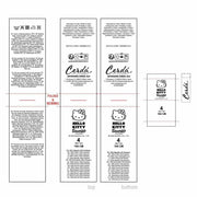 V3HD29E466A3C67A76D921AC0E0ED60F9C6R6822130P7