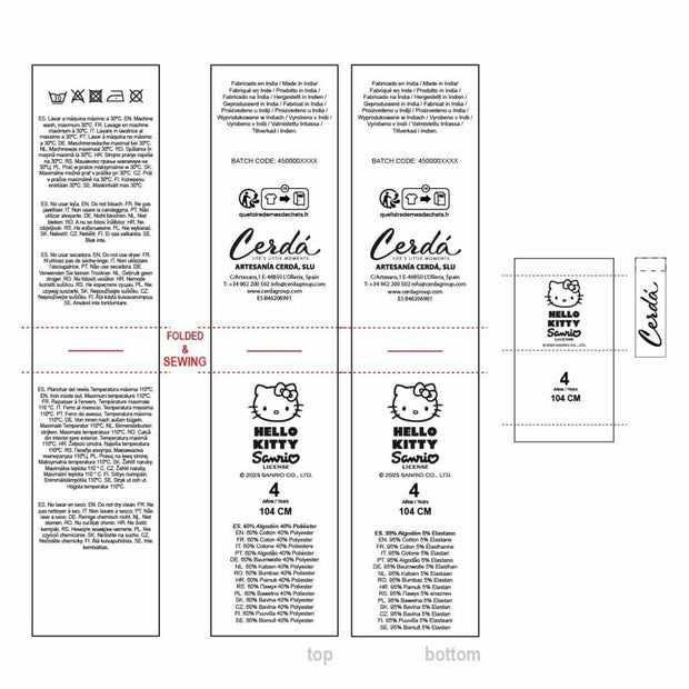 V3HD29E466A3C67A76D921AC0E0ED60F9C6R6822130P7