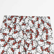 V3H89658B96F51F508B0B75D56D6210360ER6822462P10