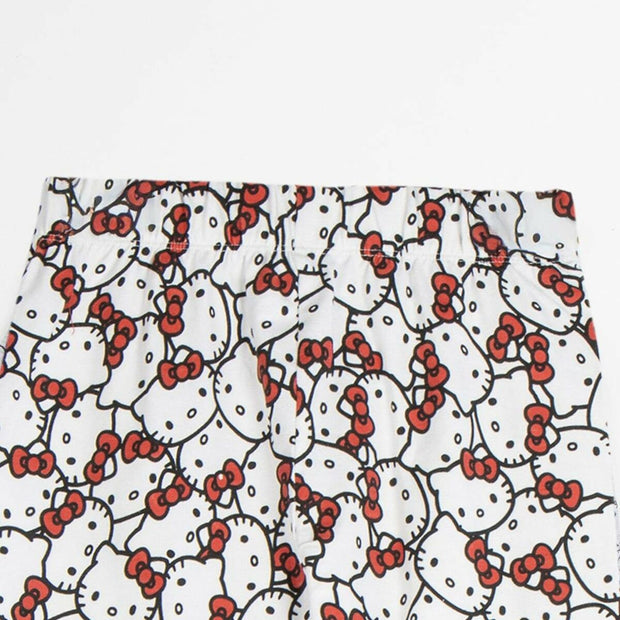 V3H89658B96F51F508B0B75D56D6210360ER6822462P10