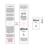 V3H35E6B91356E2EABBF5F9A626100A7DD9R7229590P9