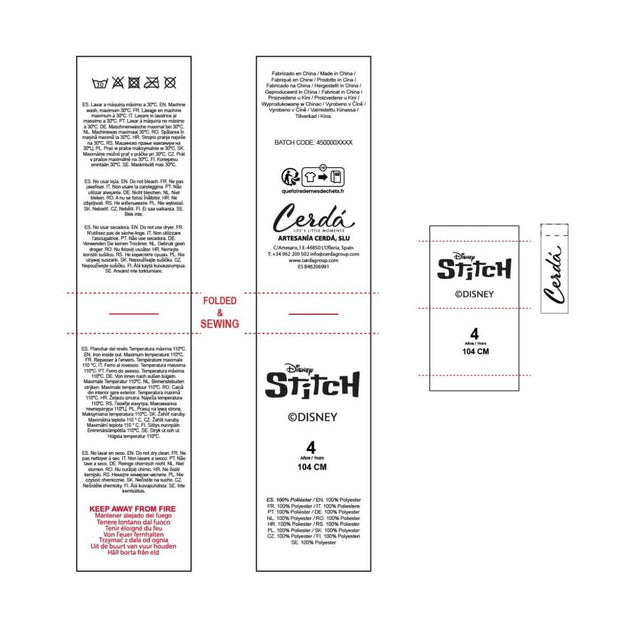 V3H35E6B91356E2EABBF5F9A626100A7DD9R7229590P9