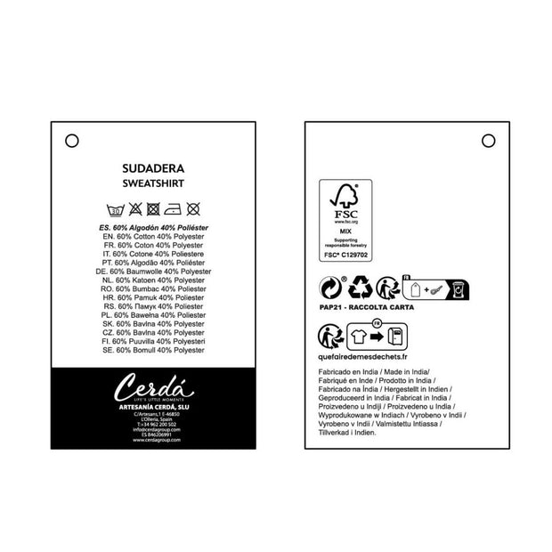 V3H116A24B050492F19448DE3EEE0CCE8AER6845372P6