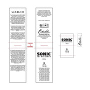 V3H11F44FE676526D678CAE429AA7CF1281R6927603P7