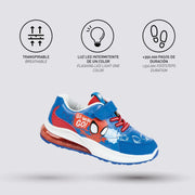 V3HAA27B2E7CE9B686A0106FA75B35B2D66R6954321P4