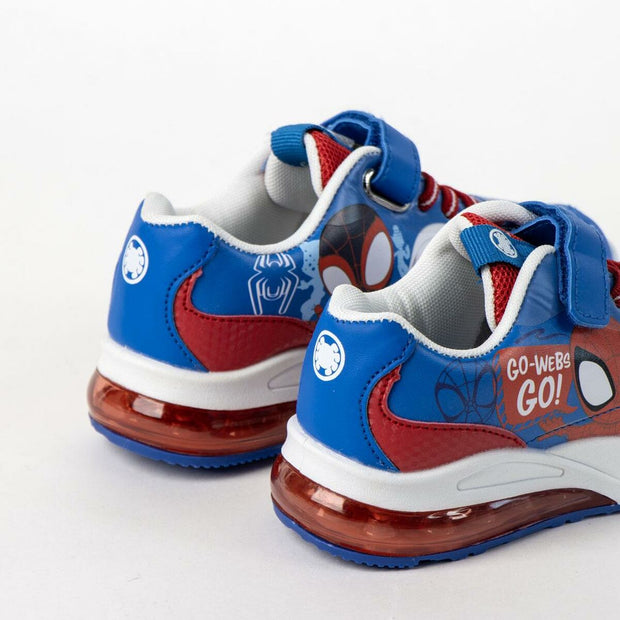 V3HAC84A9574949CB57BF90D6513D18D8FDR6954325P6