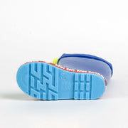 V4H30E2623DD95E1B964E302BEC22FCA55DR7156955P4