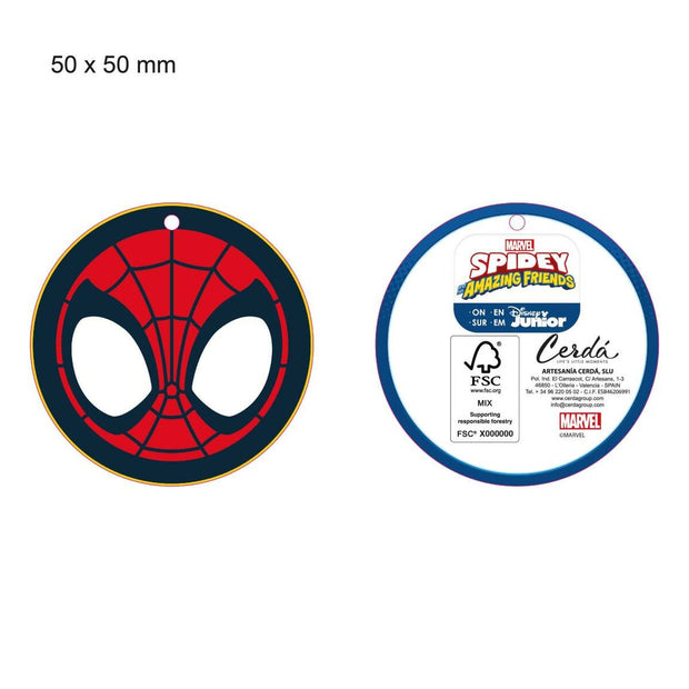 V5H0C136EDAB6646BF8CDFFF8C0BE1C16FER7156960P4