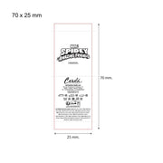 V5H16D84ACC72438F26F3FD067956EDE944R7156965P6