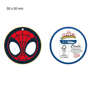 V4H01D439016B880AAB2CE655A12AA5AF75R7156981P4