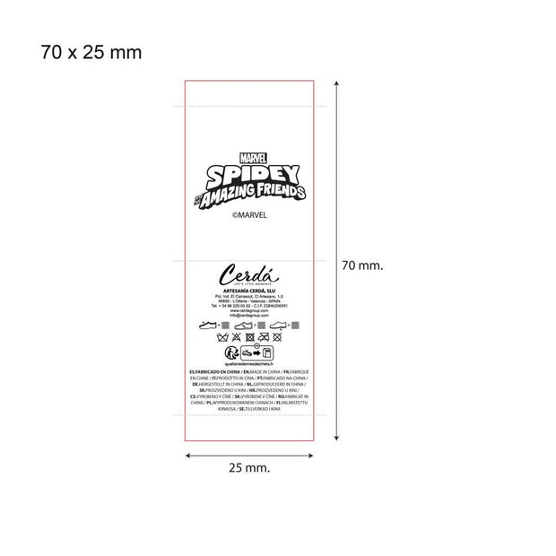 V4H2602FA987DDFD098C4624144FAEC845DR7156985P5