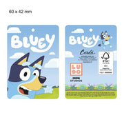 V3HC010C78DE6C16705EC7A151B1680B46ER7496177P4