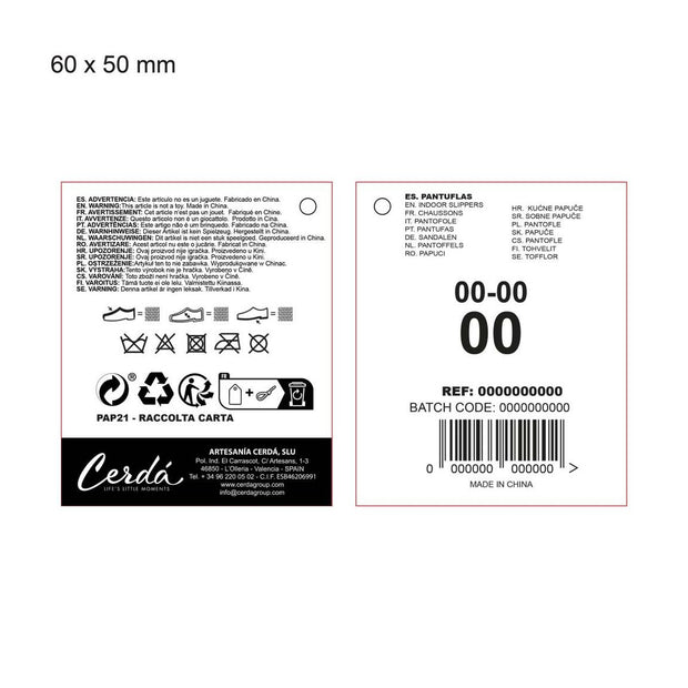 V4HDA59745AF49EB8C2FBE901D8FF435177R6289725P3