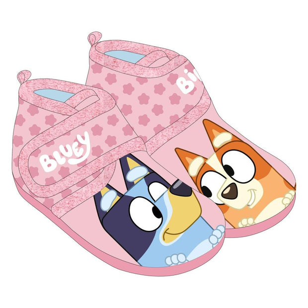 V4H9659BC9545748C6DC1FCA554C123C642R6289702P2