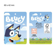 V4H206CF4762F221B514ED458B386003698R6289703P3