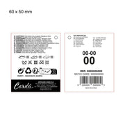 V4H4F33349ADA6105CFC26475A83BEB21EER6289704P4