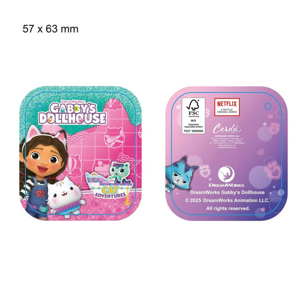 V5H0BF7C2970B58CDAD2178BB4E03FD3BCAR7156978P3